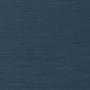 TALUK SISAL T75157